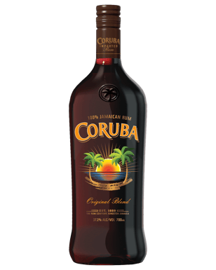 click to close product image