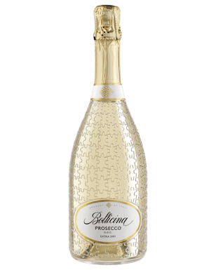 click to close product image