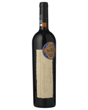  Sena Cabernet Merlot<br>Carmenere 2018  750mL Chile’s answer to first growth Bordeaux, Viña Seña is one of the country’s most sought after wines. In his reviews and commentary on the wine, James Suckling has played a significant role in highlighting Viña Seña’s credentials as world-class. While comparisons to Mouton Rothschild or Harlan can and have (again, Suckling) been made, one of the more interesting features of this wine is how well it drinks when young. For a Cabernet-based blend in this class, Viña Seña leaps out of the gate showing