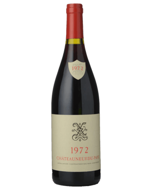 click to close product image