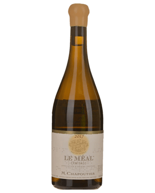 click to close product image