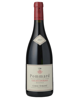 click to close product image