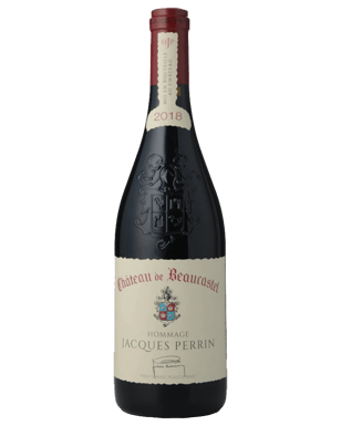 click to close product image