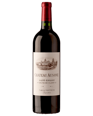 click to close product image