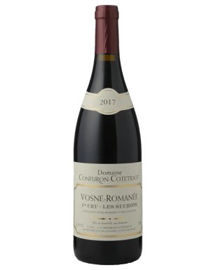 click to close product image