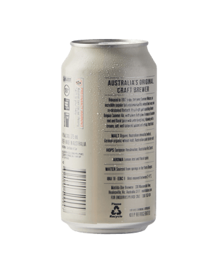 click to close product image