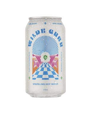 click to close product image