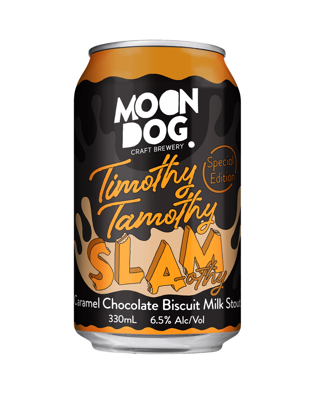 Monkey Milk - Wax Worms – Moondog Bait Co