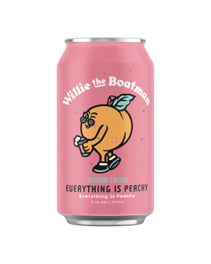 click to close product image