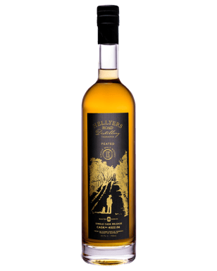 click to close product image