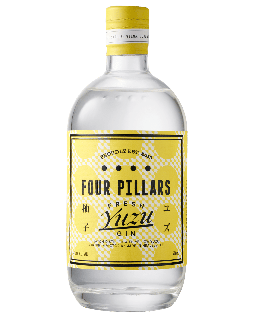 buy-four-pillars-fresh-yuzu-gin-700ml-online-lowest-price-guarantee