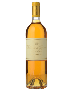 click to close product image