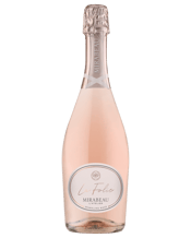 Buy Moët & Chandon Champagne Online @ Lowest Price in Australia - Dan  Murphy's