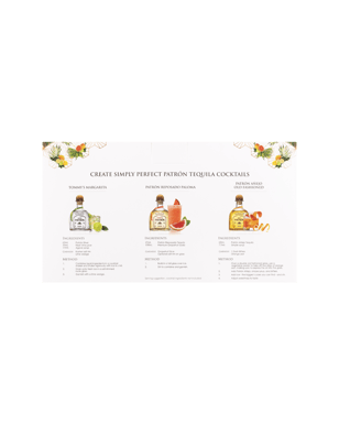 click to close product image