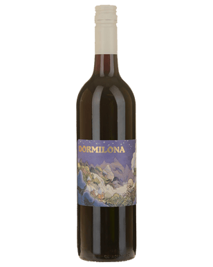 click to close product image