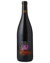 Cathedral Pinot Noir