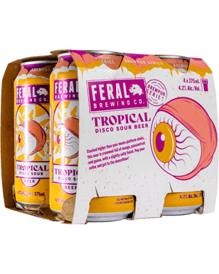 click to close product image