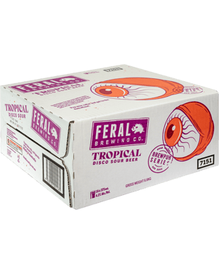 click to close product image