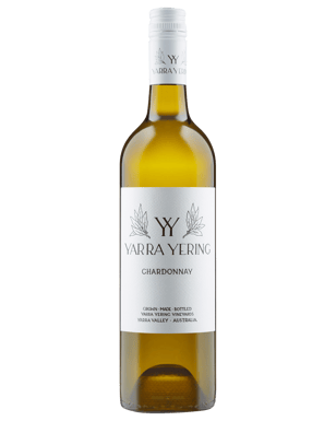 click to close product image