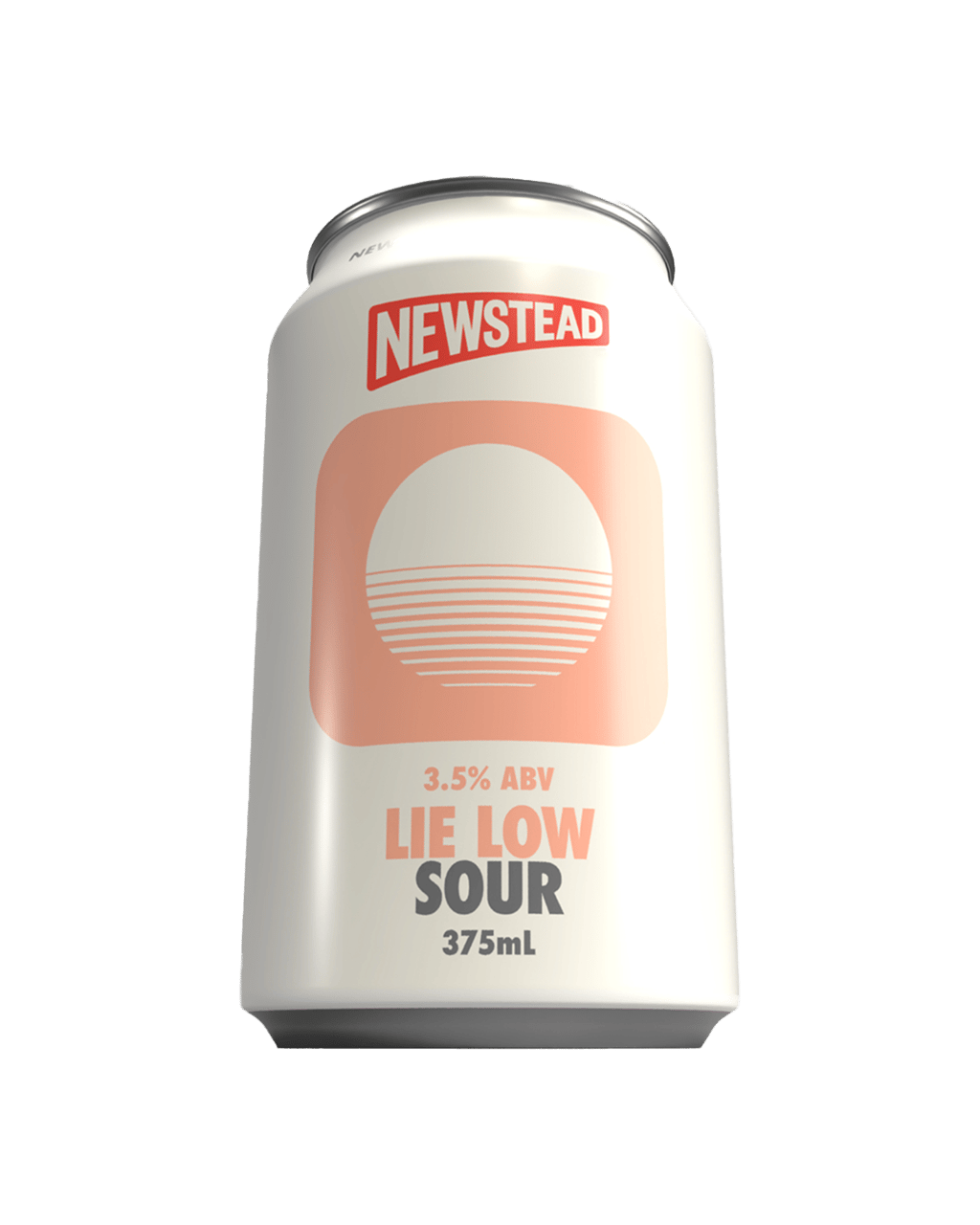 buy-newstead-lie-low-sour-cans-375ml-online-lowest-price-guarantee