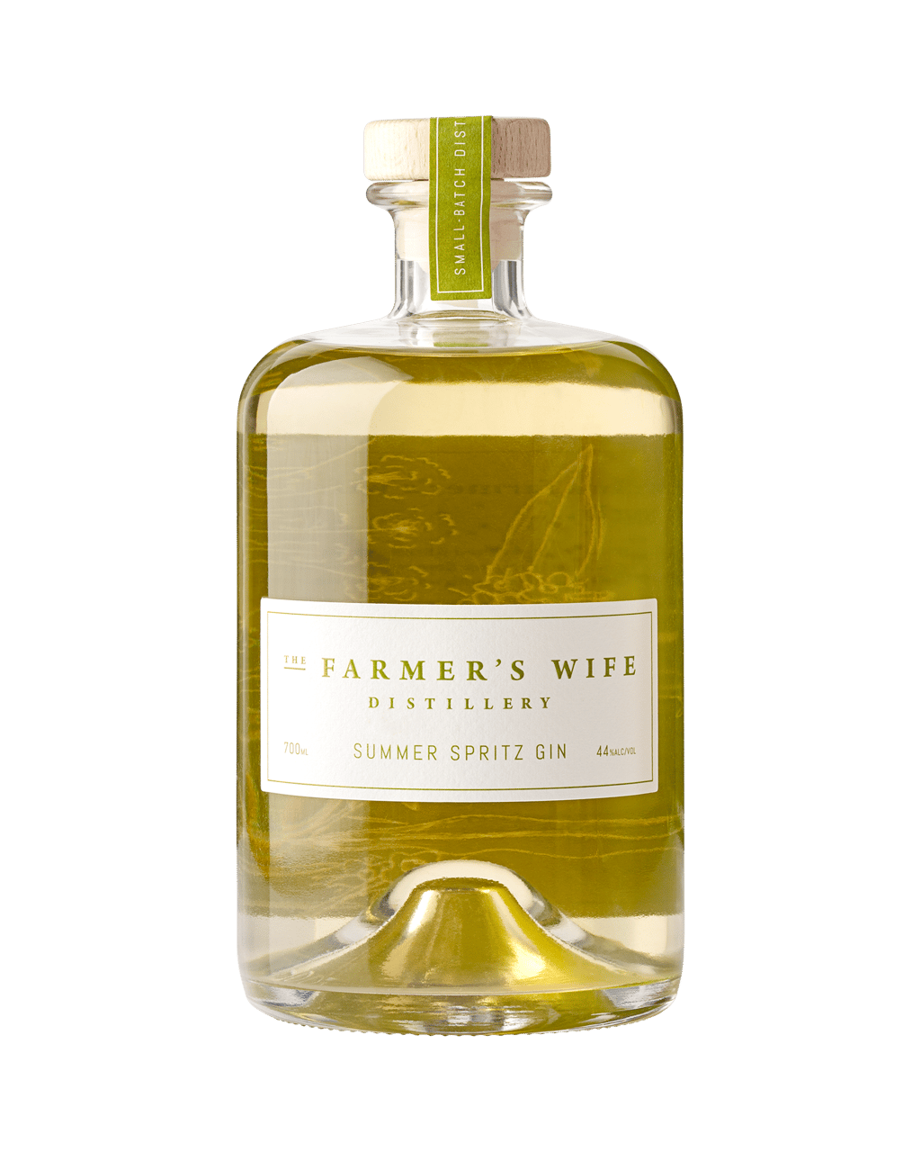 the-farmer-s-wife-distillery-summer-spritz-gin-700ml-unbeatable-prices