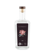 Florescence Gin