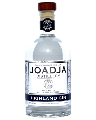 click to close product image