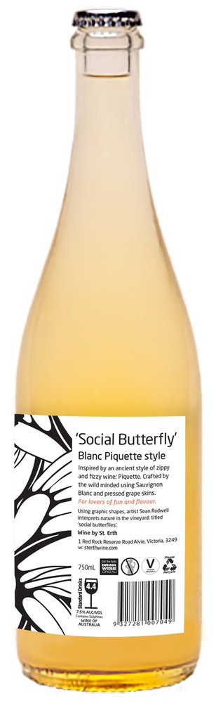 click to close product image