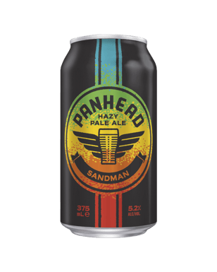 click to close product image