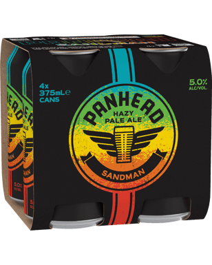 click to close product image