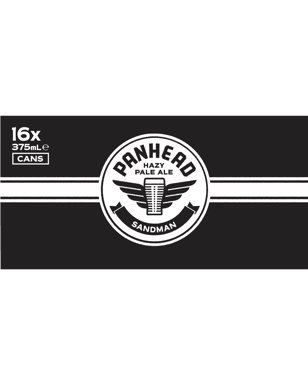 click to close product image