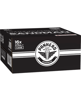 click to close product image