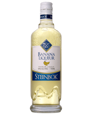 click to close product image