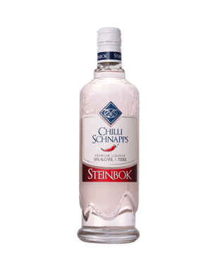 click to close product image