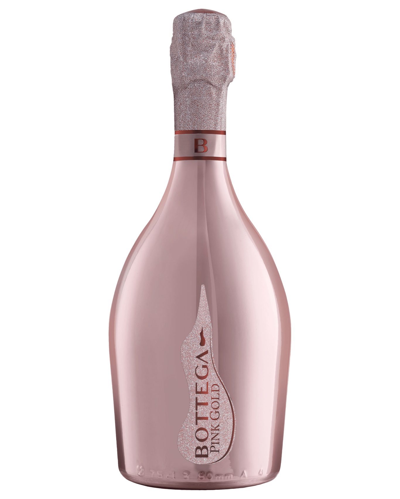 Buy Bottega Rose Prosecco Online (Lowest Price Guarantee) Best Deals