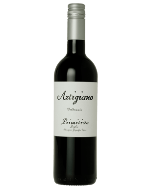 click to close product image