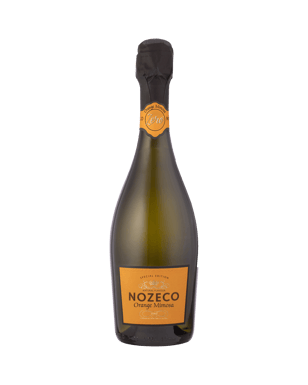 click to close product image