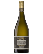 Isabel Estate Wild Barrique<br>Marlborough... 750ML Isabel Estate is one of the original Marlborough vineyards and boasts some of the oldest vines in the region with wines 100% grown and bottled within the boundaries of the estate. There is a focus on small batch winemaking, giving greater options at blending and helping to create complex wines with a sense of place. This new vintage release of the acclaimed Isabel Estate Wild Barrique Chardonnay is a powerful and vibrant wine displaying notes of gun smoke and struck match, complemented by white
