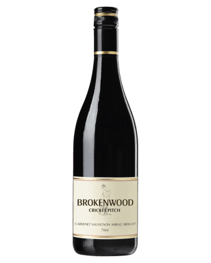 click to close product image