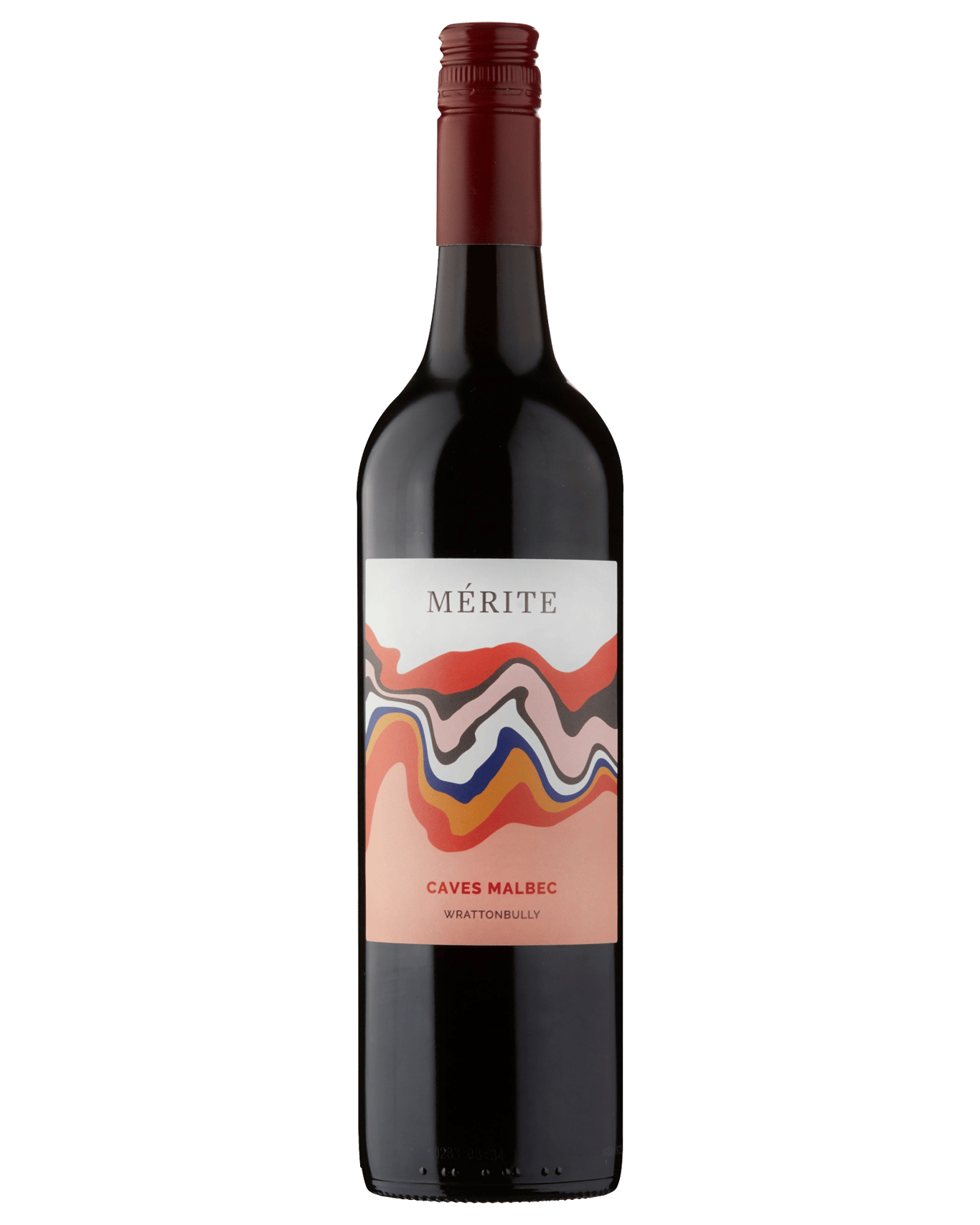 Buy Mérite (mérite) Caves Wrattonbully Malbec 2019 Online Lowest Price