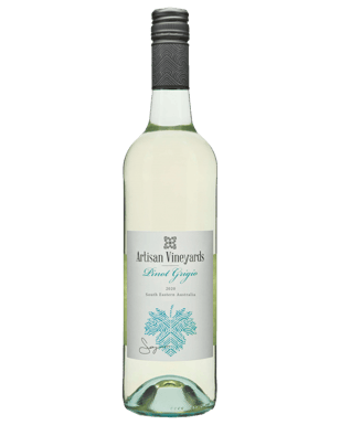 click to close product image