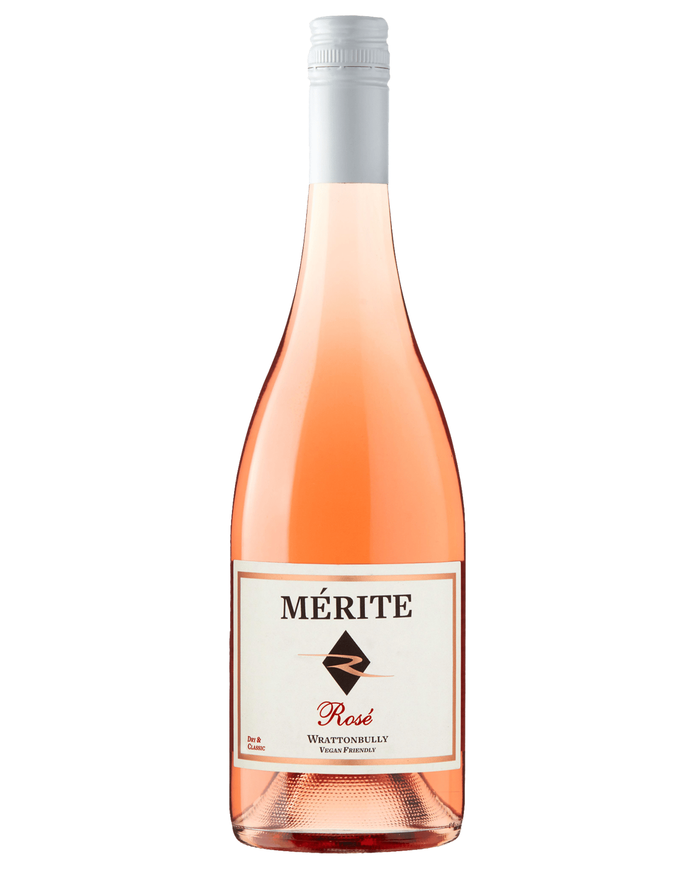 Buy Mérite (mérite) Rose 2021 Online Lowest Price