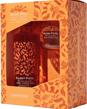 click to close product image