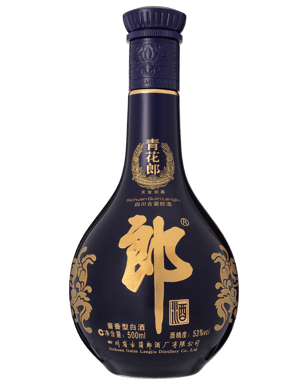 click to close product image
