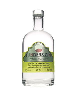 click to close product image