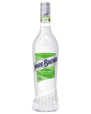 Watermelon Liqueur 500mL