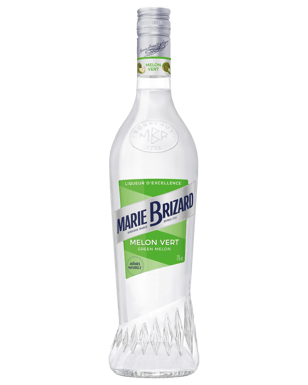 click to close product image