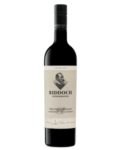  Riddoch Vocation Series The<br>Pastoralist... 750ML This collection pays tribute to John Riddoch’s multifaceted capabilities, and the many vocations he had in his lifetime, reflected by the ultimate expression of Coonawarra’s varietal diversity. Named after the founding father of the Coonawarra, also known for his fine wool clip.<br>The 2021 Riddoch The Pastoralist Cabernet Sauvignon is an iconic Coonawarra Cabernet Sauvignon, exhibits fresh blackcurrant brambly aromas, smooth, silky textures and generous flavours combined with underlying cedar o
