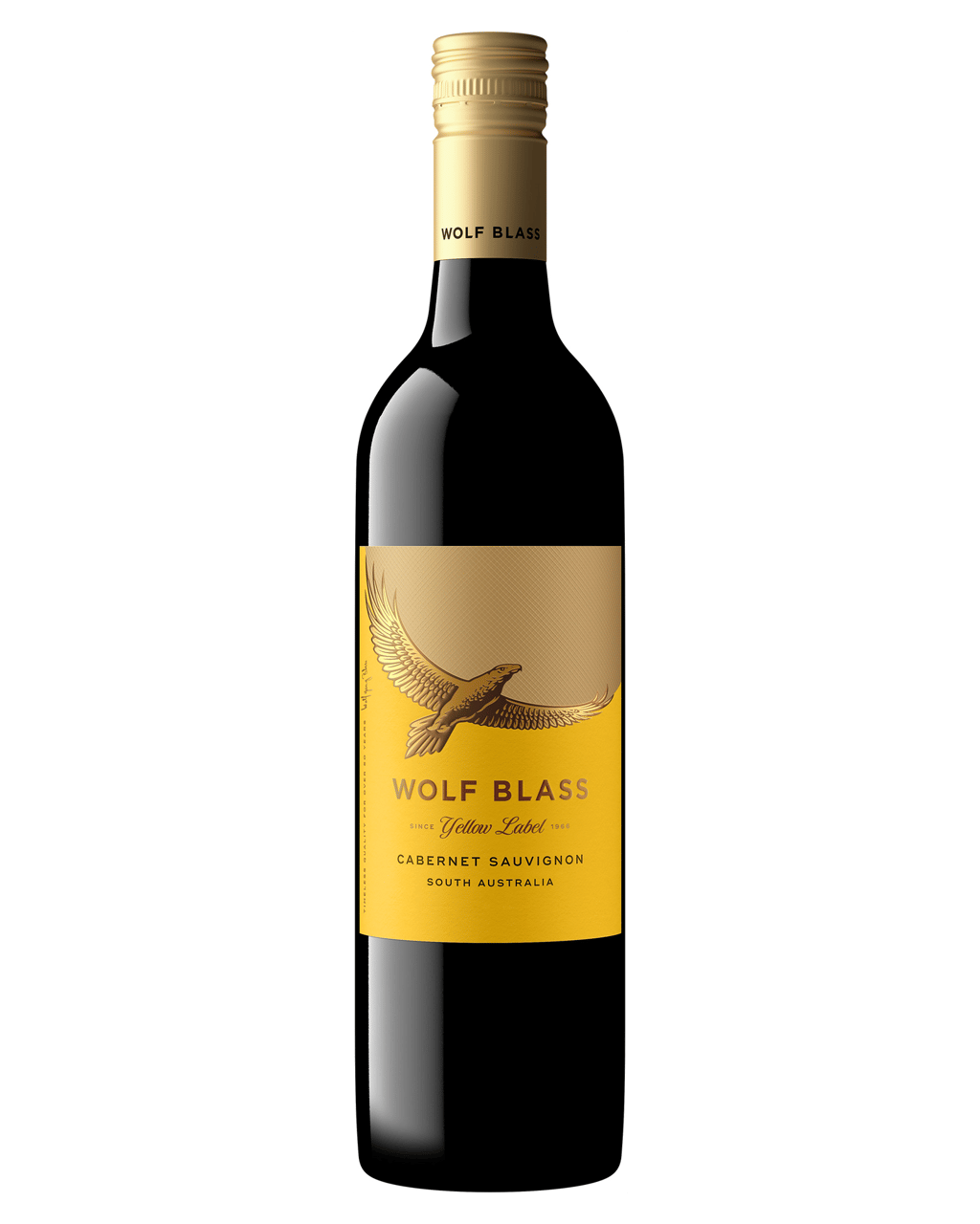 wolf-blass-yellow-label-cabernet-sauvignon-unbeatable-prices-buy