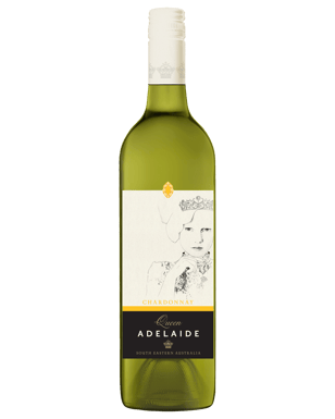 click to close product image